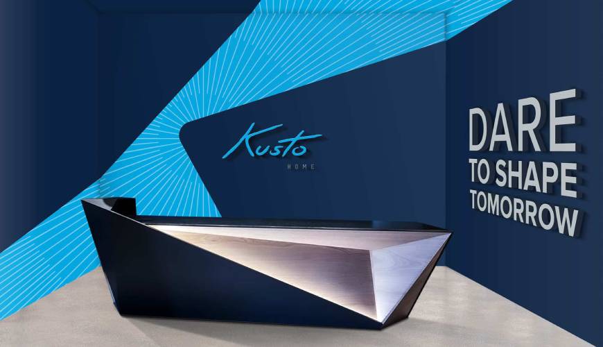 仁怀市VI设计公司对于医疗品牌改革的力量