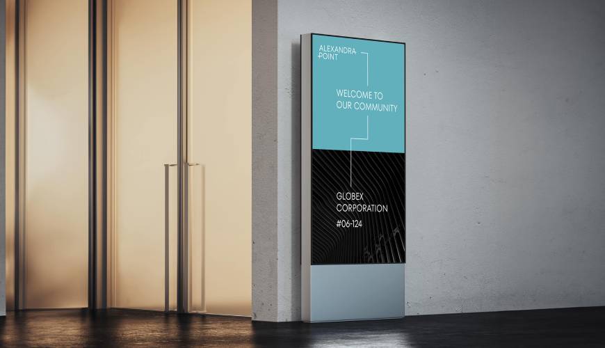 为什么仁怀市VI设计的品牌体验是业务增长的秘诀