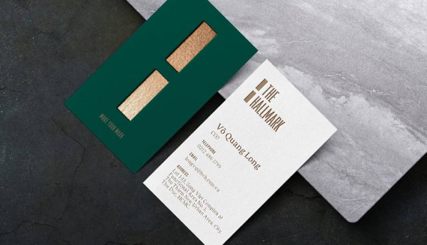 每个仁怀市VI设计公司营销官都应该避免重新命名的错误