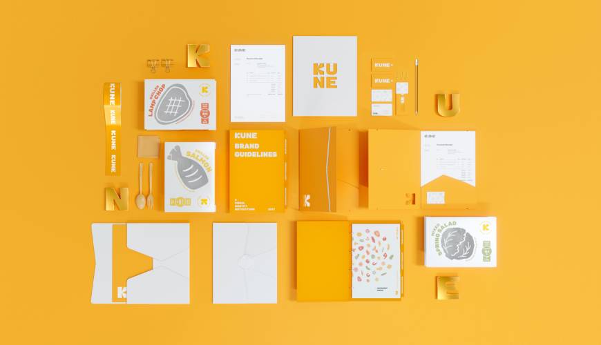 仁怀市VI设计的品牌投资回报率