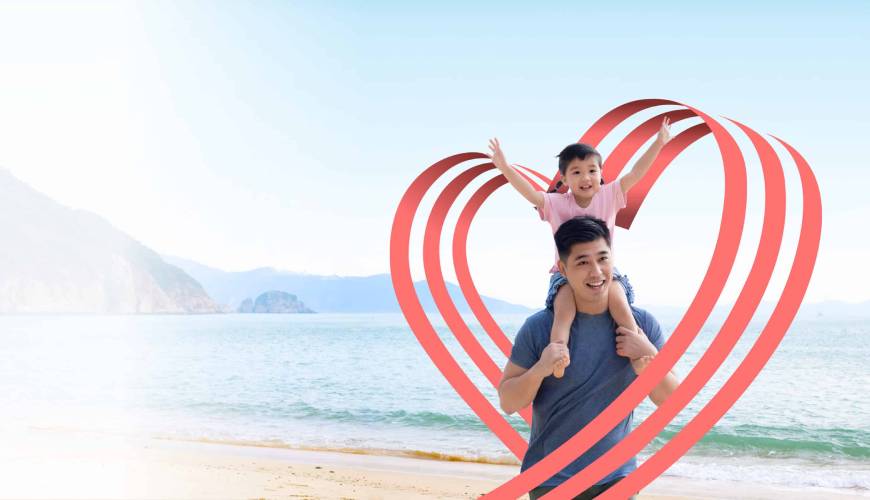 仁怀市VI设计更改营业名称的8个理由