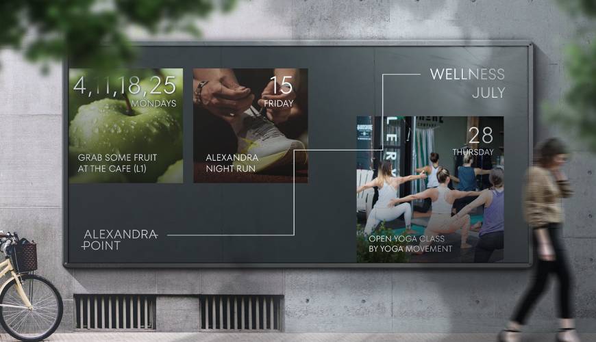 仁怀市VI设计公司如何进行品牌审核