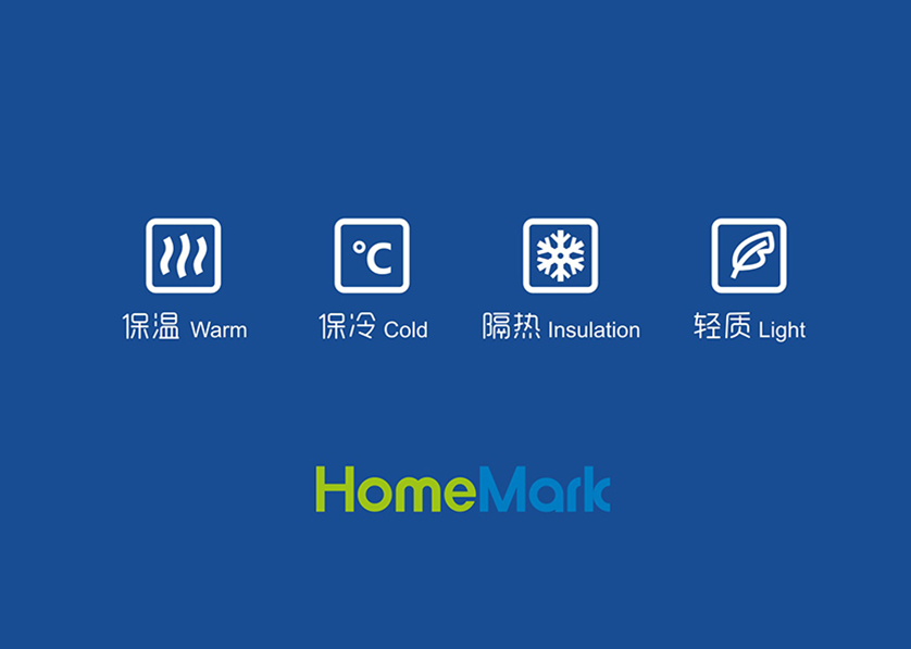 仁怀市VI设计公司