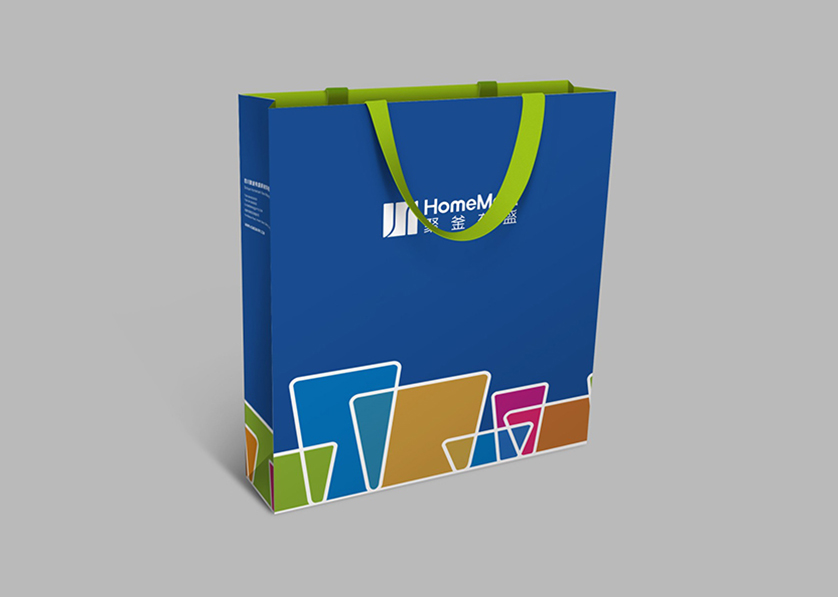 仁怀市VI设计公司