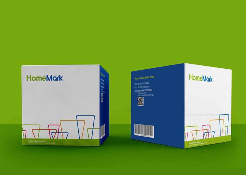 仁怀市VI设计公司