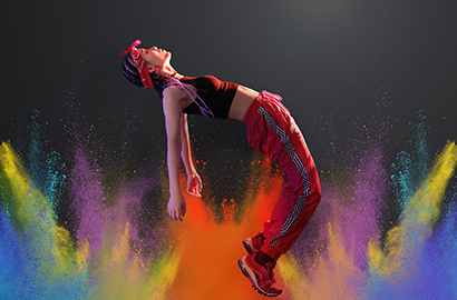 全套VI设计：构建仁怀市企业品牌标准化体系的核心支撑